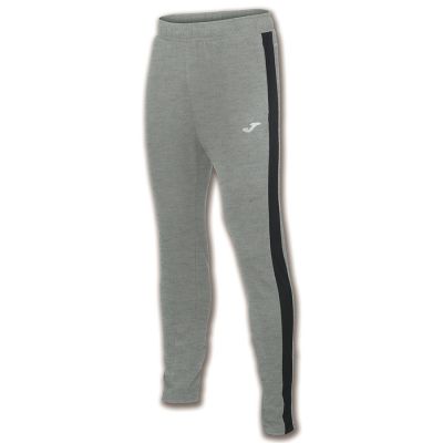 Joma Pantaloni della tuta Hybrid