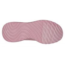 Skechers Scarpe Bobs Squad Chaos-Face Off