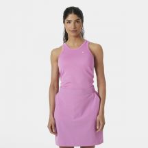 Helly Hansen Maglietta Skagen Singlet