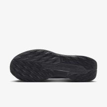Nike Scarpe ReactX Pegasus Trail GTX GORE-TEX trail