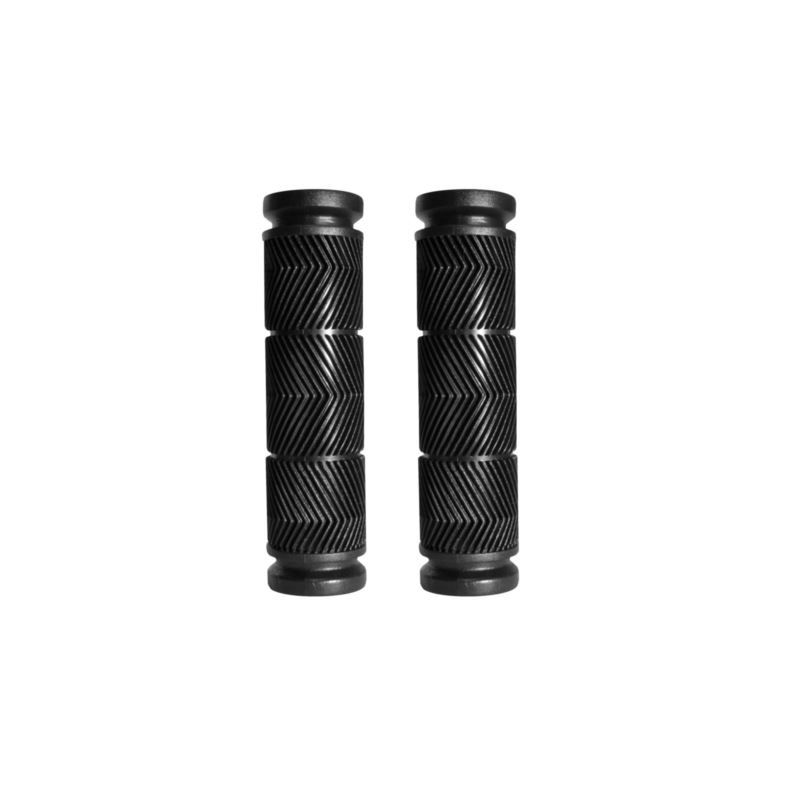 GROT MTB 120/120 grip