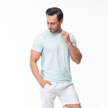 Fitanu Maglietta fisses Short Sleeve