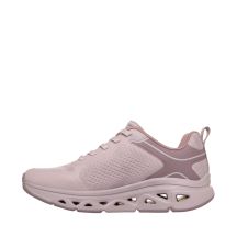 Skechers Scarpe Bobs Arc Waves Remix ltmv