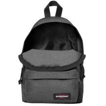 Eastpak Zaino Morius One size