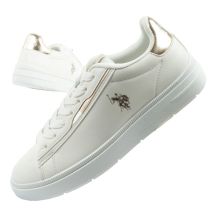 No brand Polo US Assn sports fashionable comfortable