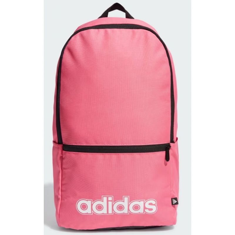Adidas Linear Classic Backpack..