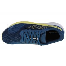 Salomon Scarpe Aero Blaze Wide