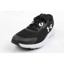 Under Armour Scarpe Under Armor