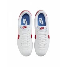 Nike Scarpe Cortez