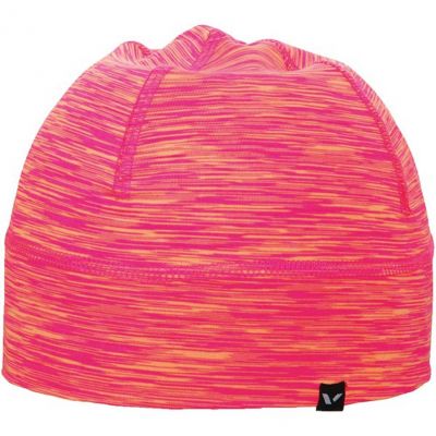 Viking Cappello Katia Multifunction