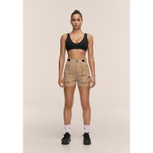 Casall Pantaloncini Outdoor Active shorts