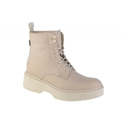 Levis Scarpe Levi's Bria