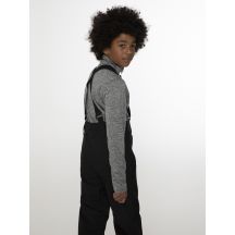 Protest Pantaloni Ski/Snowboard Bib Protest bork