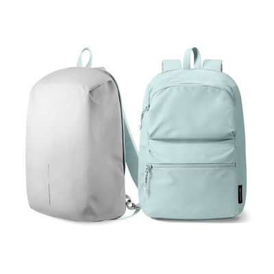 XD Design Zaino switch sundust/tidal