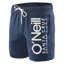 ONeill Pantaloncini O'Neill Original Cali