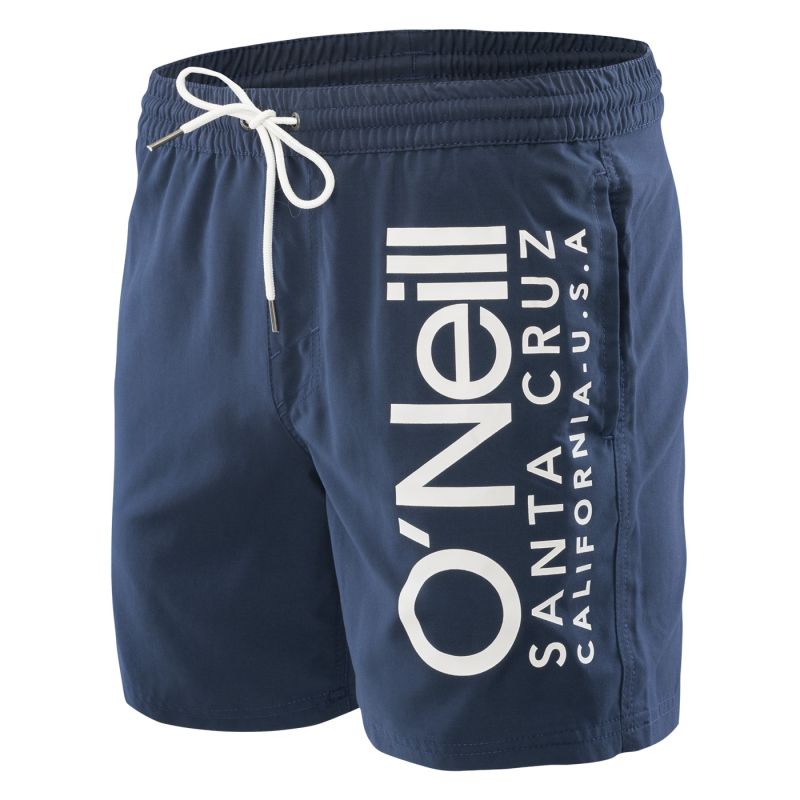 ONeill Pantaloncini O'Neill Original Cali