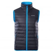 Hi-Tec Gilet solner