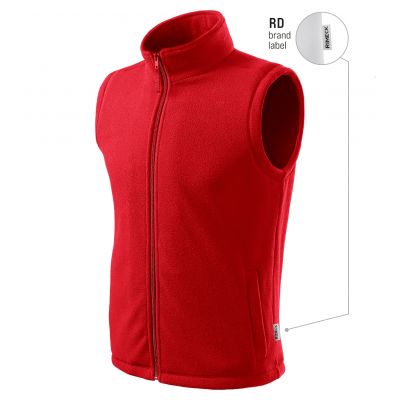 Rimeck Gilet fleece Next