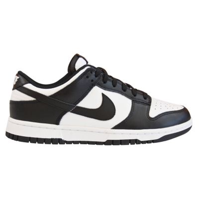 Nike Scarpe Dunk Low Panda Athletic