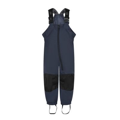 Lego Wear Pantaloni Lego