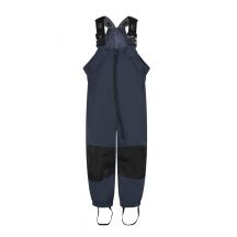 Lego Wear Pantaloni Lego