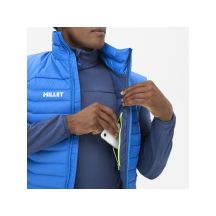 Millet Gilet Evole Light vest