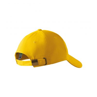 Malfini Cappello