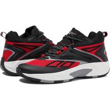 Reebok Sneakers zone breaker