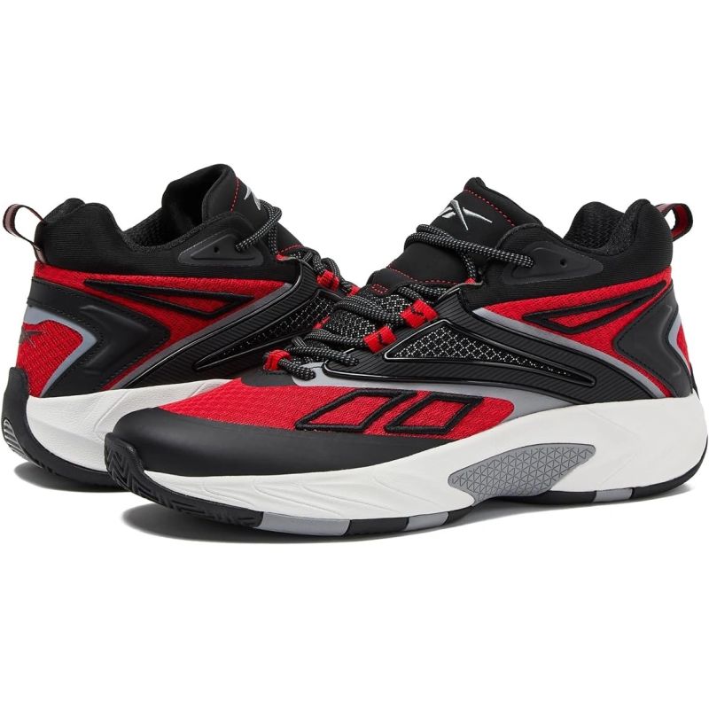 Reebok Sneakers zone breaker