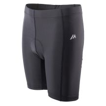 Martes Pantaloncini Essentials Biker Cycling