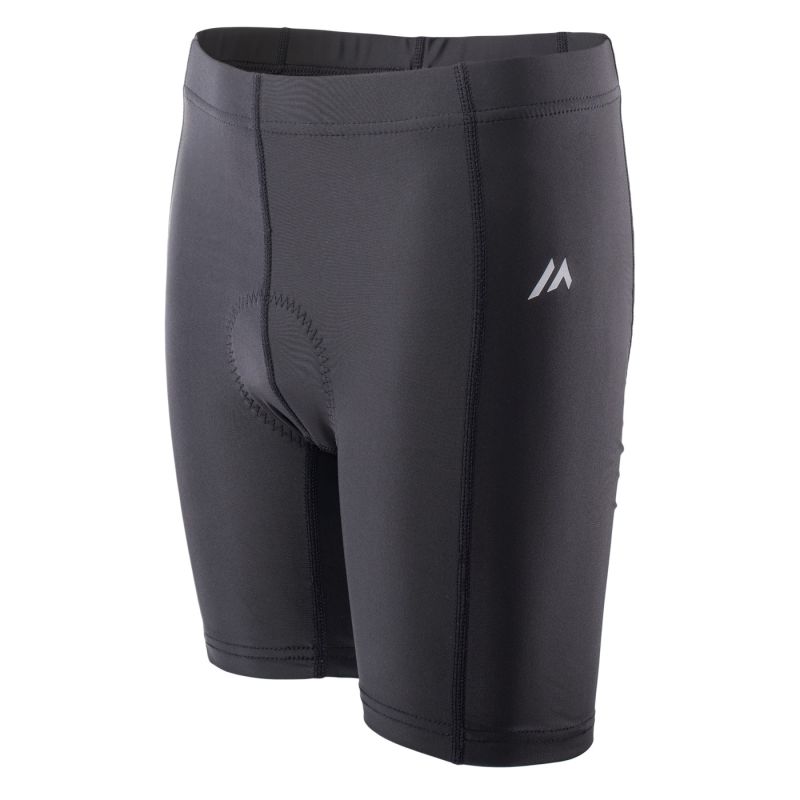 Martes Pantaloncini Essentials Biker Cycling