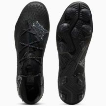 Puma Stivali Future Ultimate Low FG/AG football