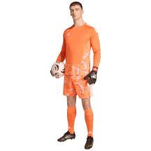 adidas Maglia Tiro Competition Goalkeeper Long Sleeve