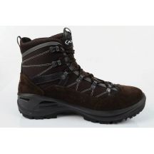 Aku Scarpe Cimon GTX trekking