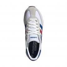 adidas Scarpe Run