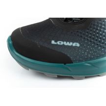 Lowa Scarpe Merger Mid