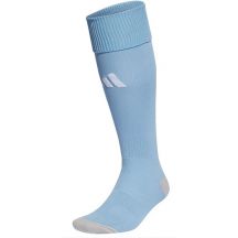 adidas Calze Milano
