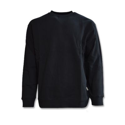 Taikan Felpa Everything Plain Crew