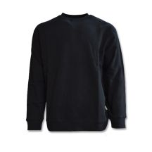 Taikan Felpa Everything Plain Crew
