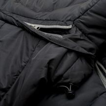 Hi-Tec Gilet charmo