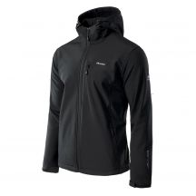 Elbrus Giacca iver