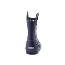 Crocs Stivali handle IT rain