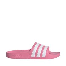 adidas Infradito Adilette children's
