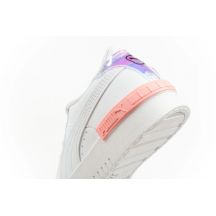 Puma Scarpe Jada Crystal