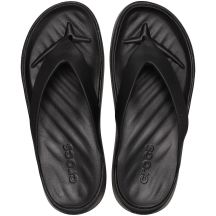 Crocs Infradito Getaway Flip