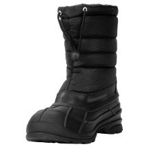 Neo Tools Scarpe safety