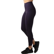 Skechers Leggings Go Walk High Waisted