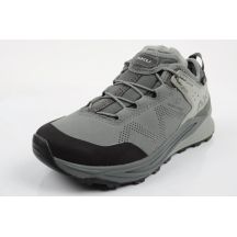 Aku Scarpe trekking sports Omnia V-Light GTX durable