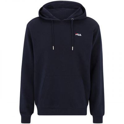 Fila Felpa Bengel