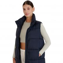 4f Gilet